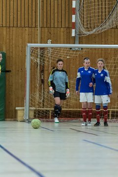 Bild 415 - B-Juniorinnen Cup Wahlstedt